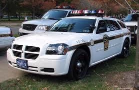 Police Release Names of Fatal Crash Victims, 4-Year-Old Also Injured