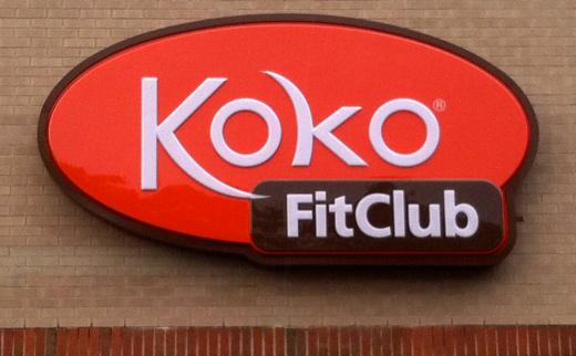 State College - 1110705_10019