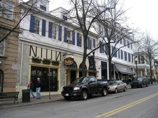 State College - 1111159_10027