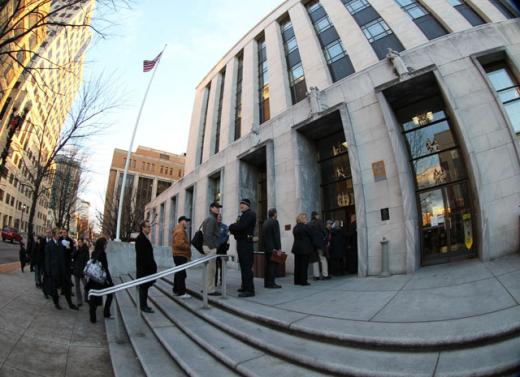 State College - 1113470_10058