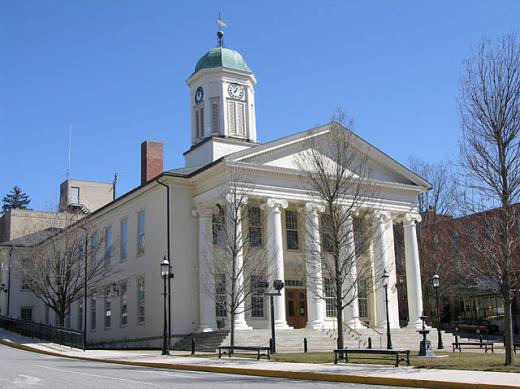 State College - 1115938_10102