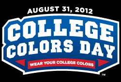 State College - 1117440_10115
