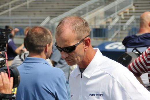 State College - 1118970_10151