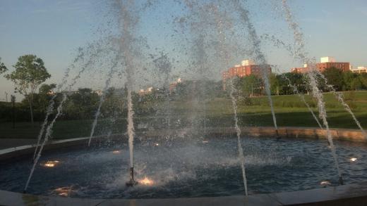 State College - 1119366_10159