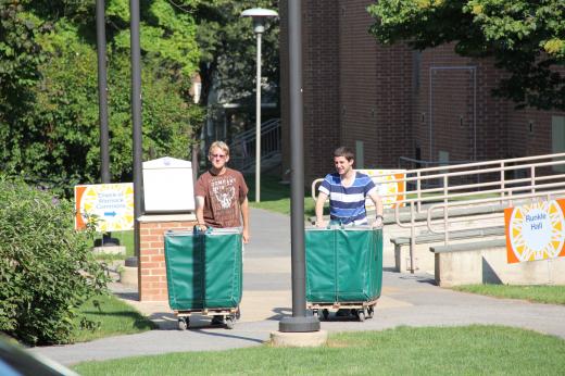 State College - 1119485_10160