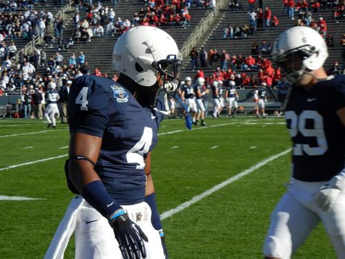 State College - 1119889_10164