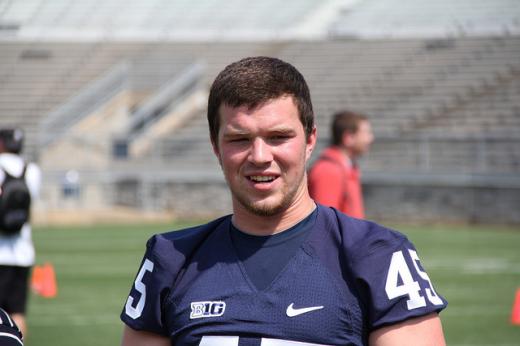 State College - 1120723_10178