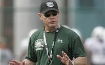 State College - 1121100_10185