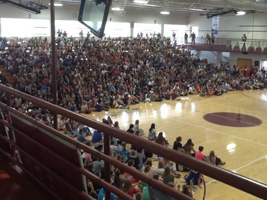 State College - 1121285_10192