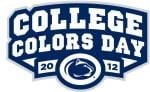 State College - 1122253_10215