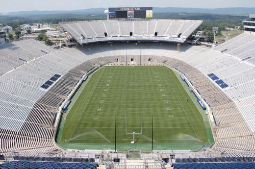 State College - 1122610_10219