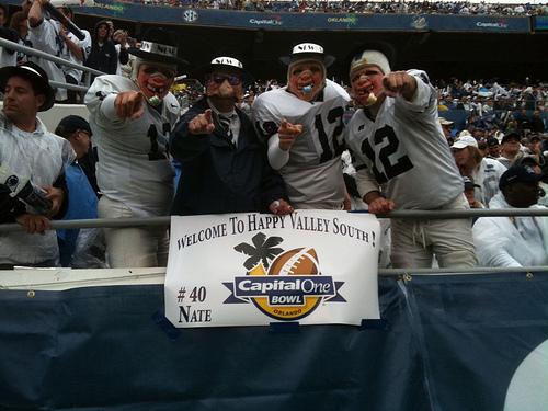 State College - 1122891_10241