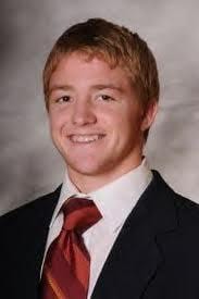 State College - 1123109_10247