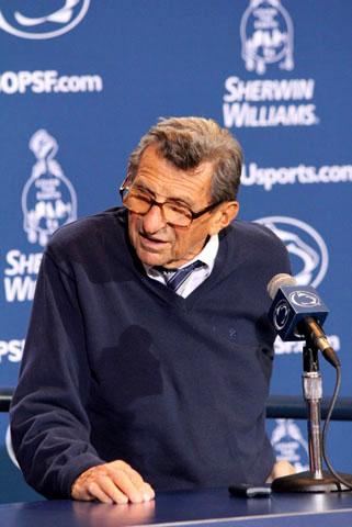 State College - 1123553_10270