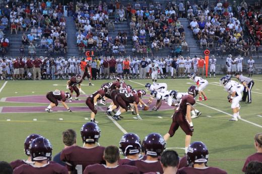 State College - 1124140_10277