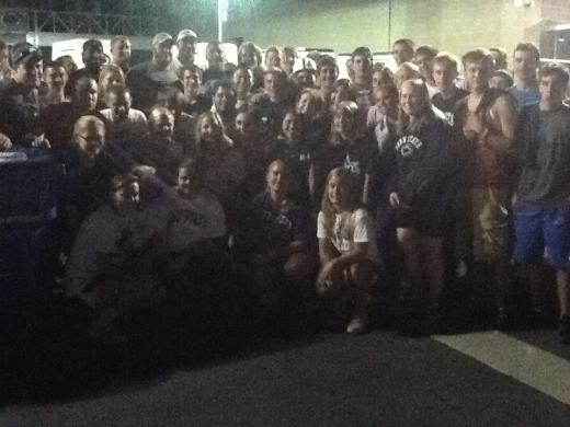 State College - 1124254_10279