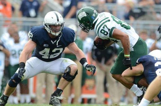 State College - 1125176_10298