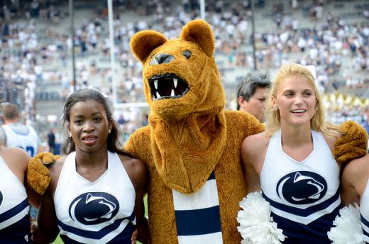State College - 1126067_10306
