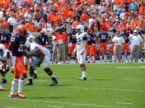 State College - 1130776_10403