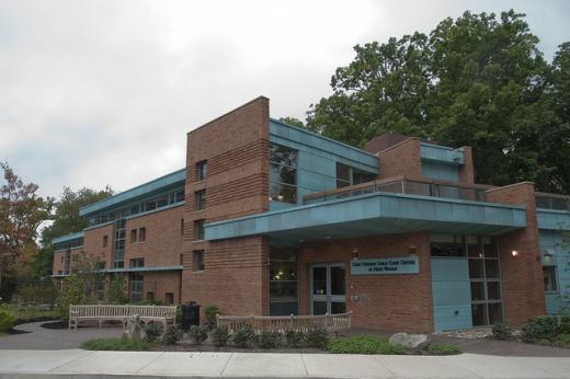 State College - 1132823_10440