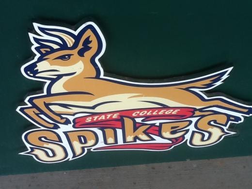 State College - 1134831_10489