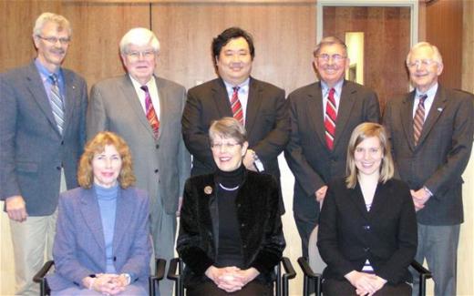 State College - 1134872_10493