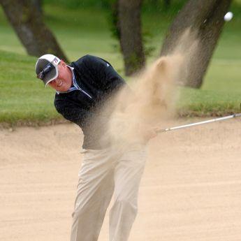 State College - 1136600_10513