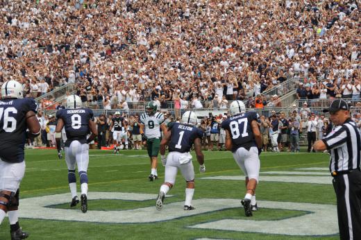 State College - 1136913_10518