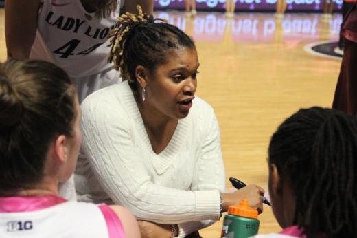 State College - 1137072_10520