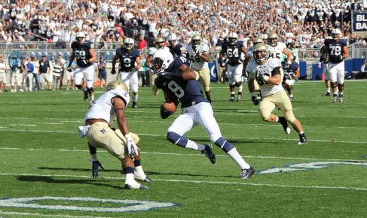 State College - 1137407_10524