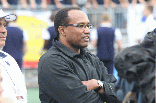 State College - 1138140_10572