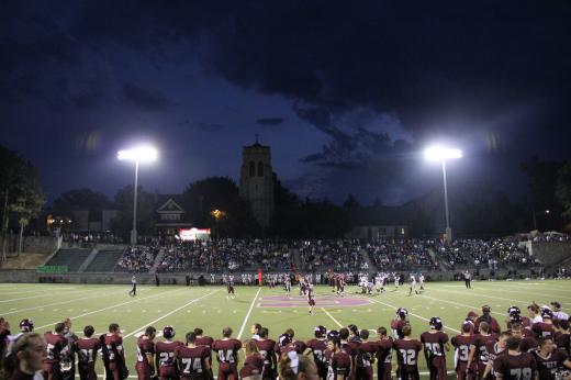 State College - 1138700_10558
