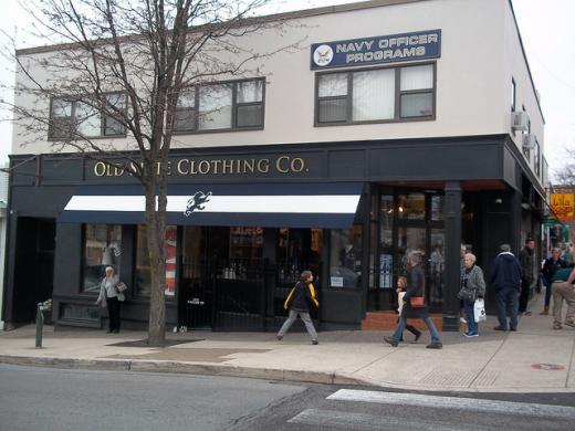 State College - 1138761_10560