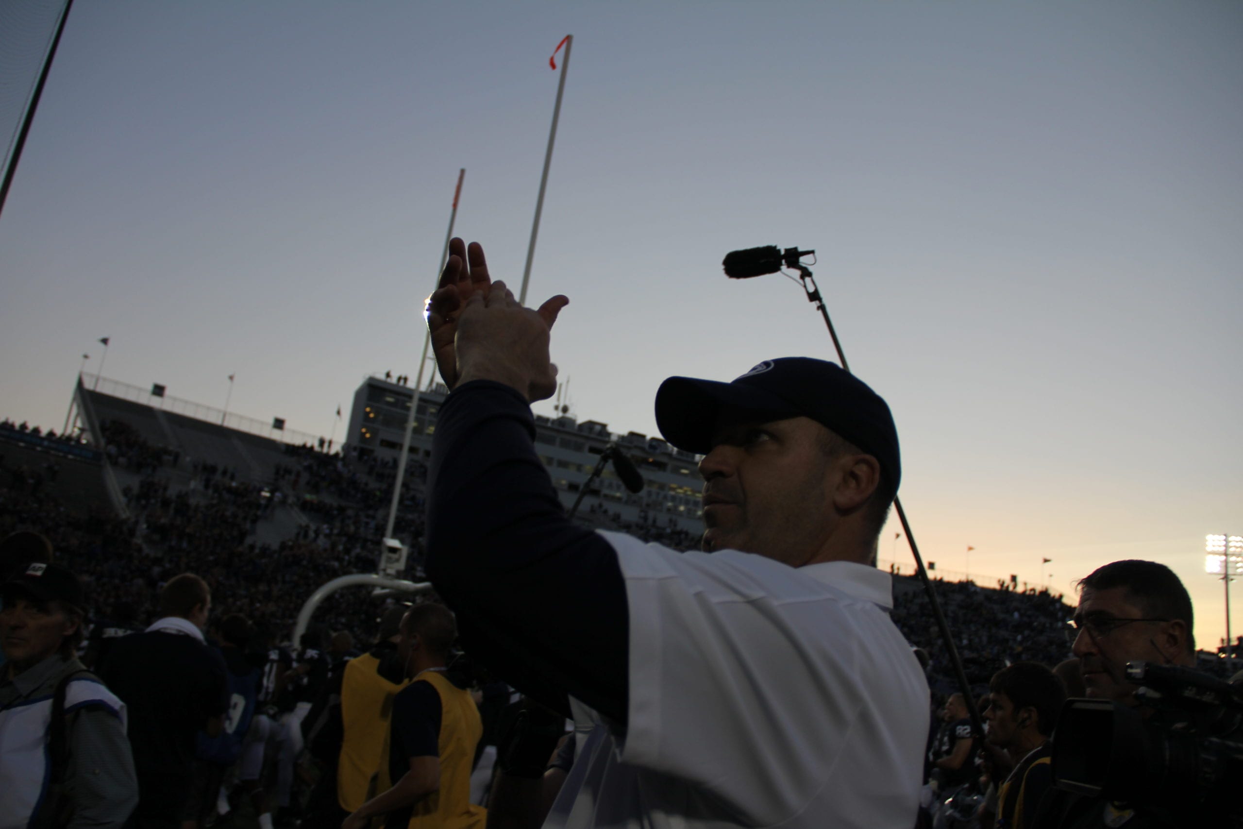 State College - 1138762_10573