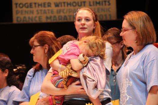 State College - 1139094_10575