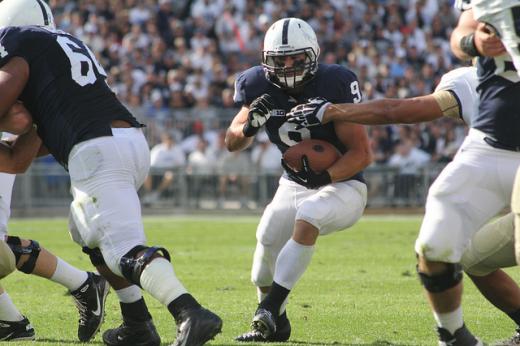 State College - 1139134_10583