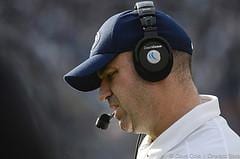 State College - 1139939_10581