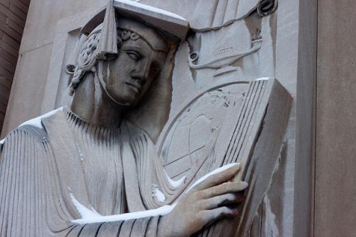 State College - 1139966_10582