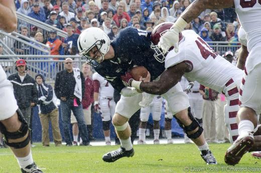 State College - 1140123_10586