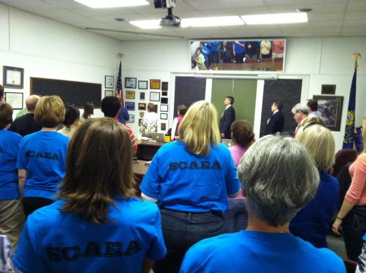 State College - 1140561_10590