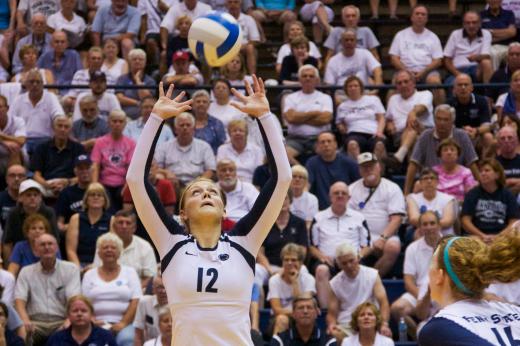 State College - 1140747_10594