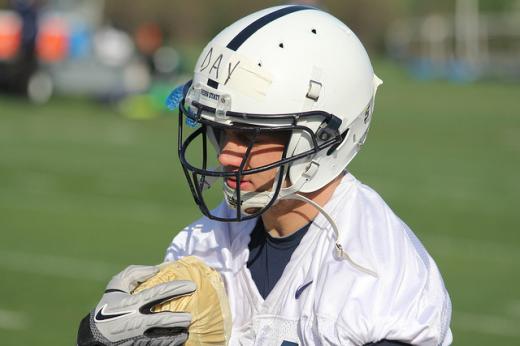 State College - 1140749_10595