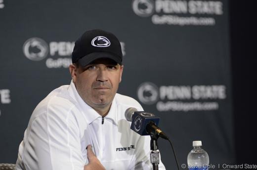 State College - 1140977_10597