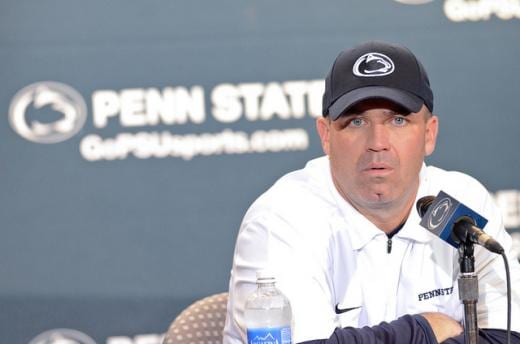 State College - 1141079_10598