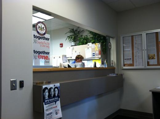 State College - 1141117_10599