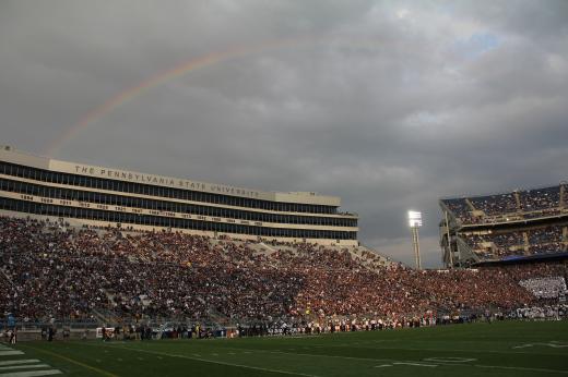 State College - 1141417_10601