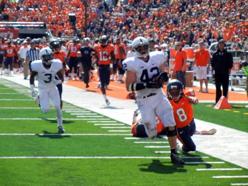 State College - 1141521_10693