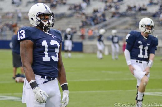 State College - 1141639_10604