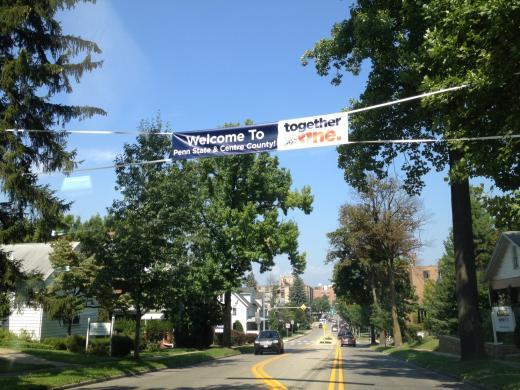 State College - 1141683_10605