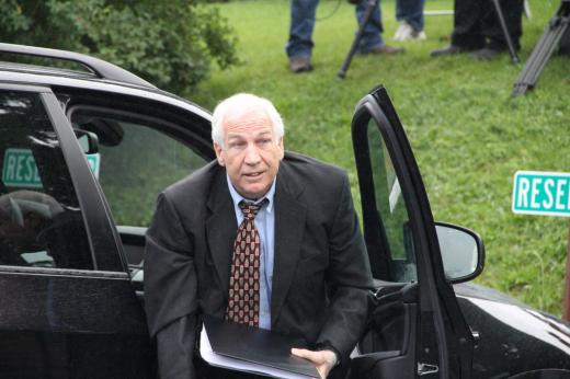 State College - 1141742_10607